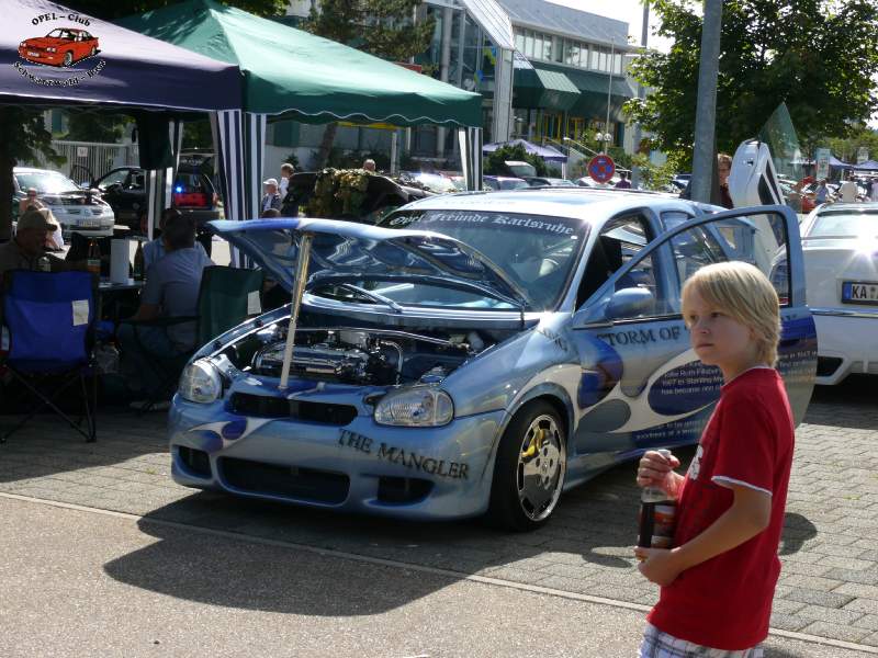MOT-OT2000-K 092.jpg